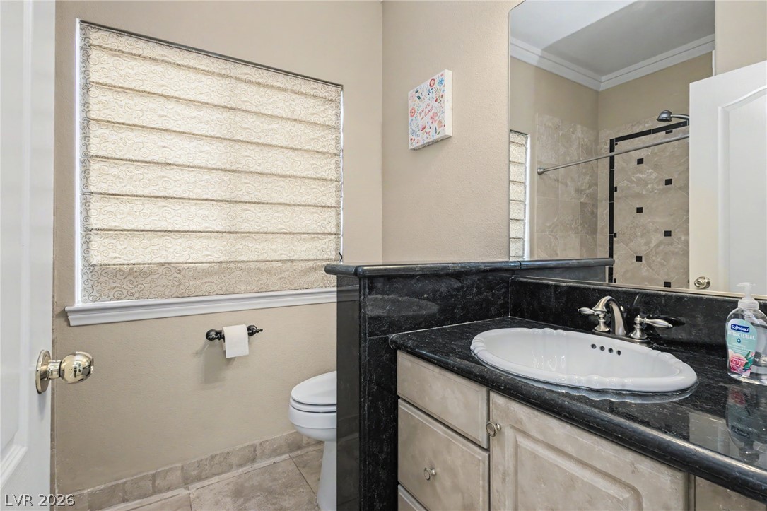 Photo 40 of 96, 1101 Iolite Court