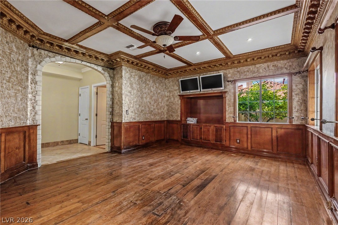 Photo 43 of 96, 1101 Iolite Court