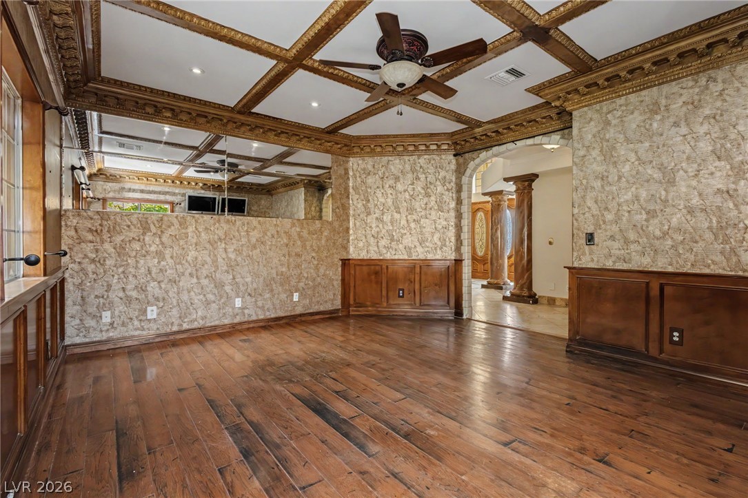 Photo 10 of 96, 1101 Iolite Court