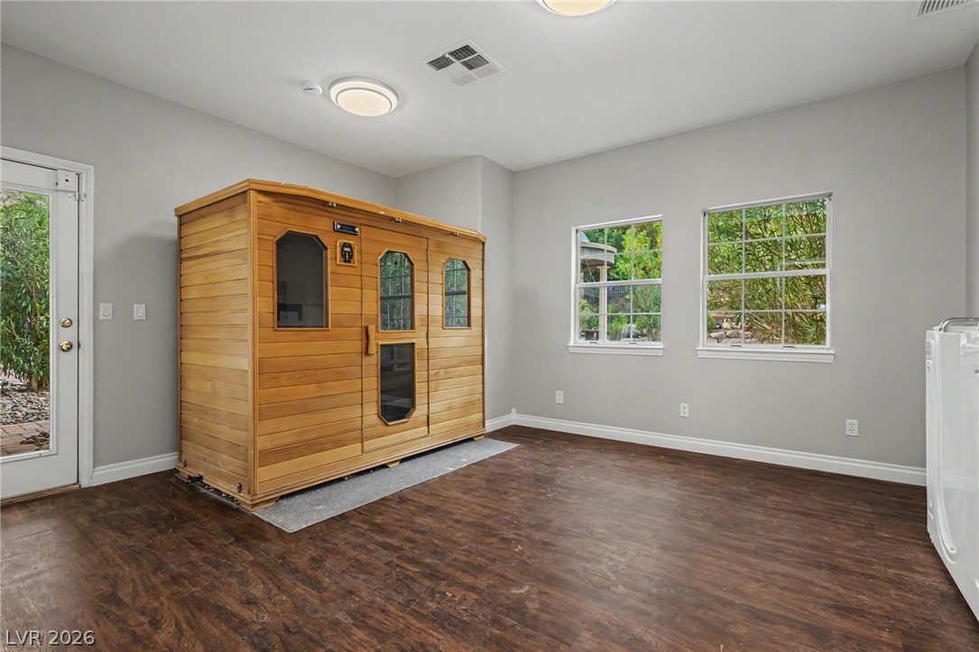 Photo 44 of 96, 1101 Iolite Court