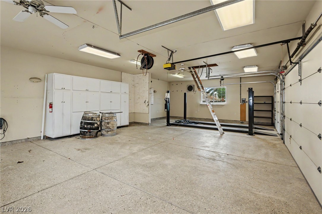 Photo 46 of 96, 1101 Iolite Court