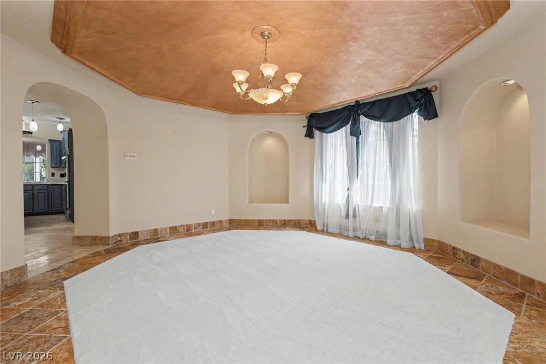 Photo 48 of 96, 1101 Iolite Court