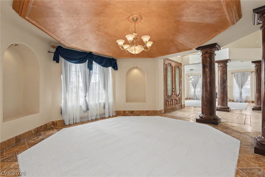 Photo 49 of 96, 1101 Iolite Court