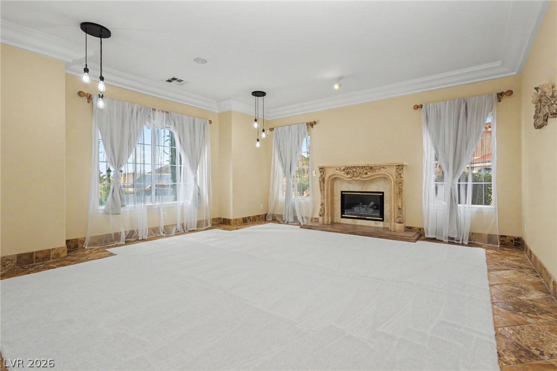 Photo 50 of 96, 1101 Iolite Court