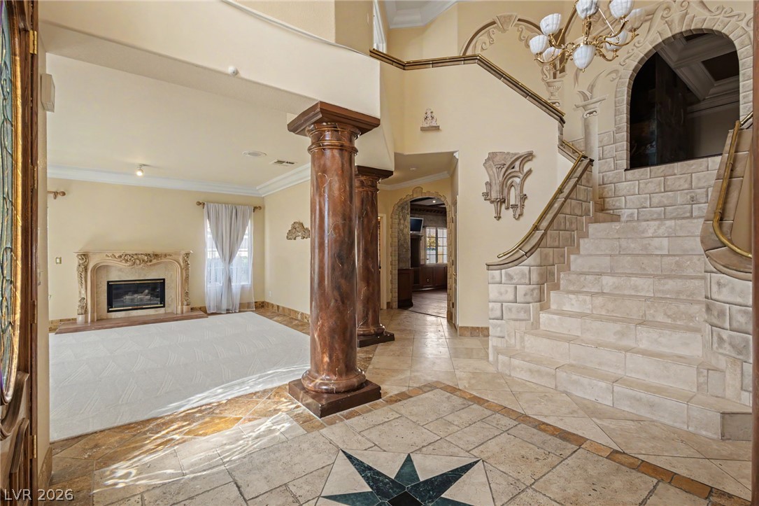 Photo 22 of 96, 1101 Iolite Court