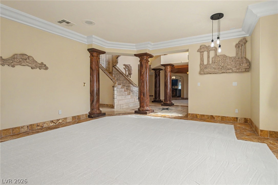 Photo 5 of 1101 Iolite Court