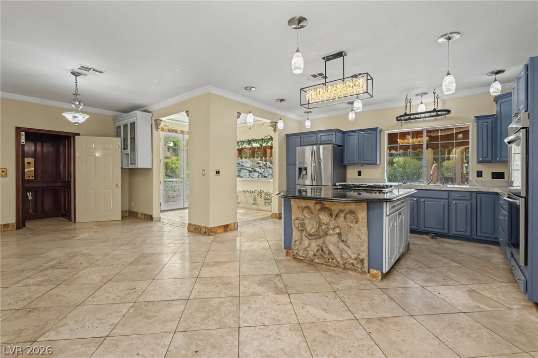 Photo 24 of 96, 1101 Iolite Court