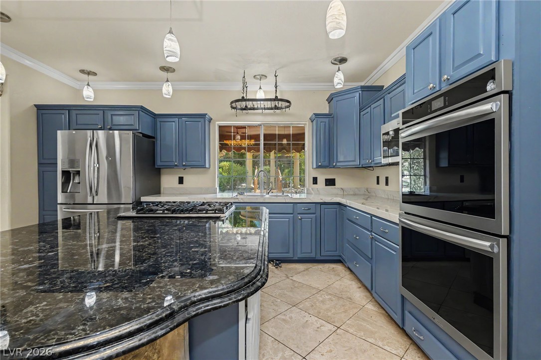 Photo 7 of 96, 1101 Iolite Court