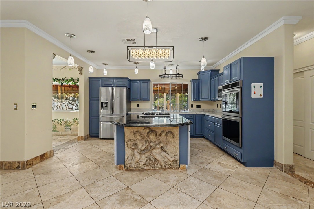 Photo 25 of 96, 1101 Iolite Court
