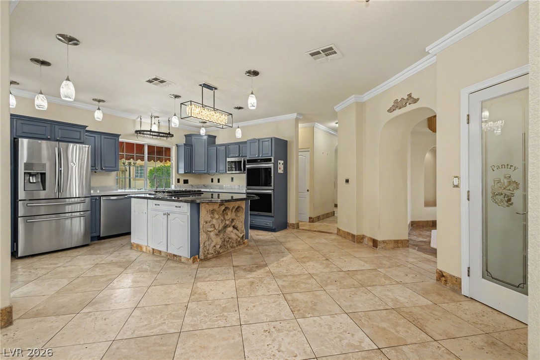 Photo 6 of 96, 1101 Iolite Court
