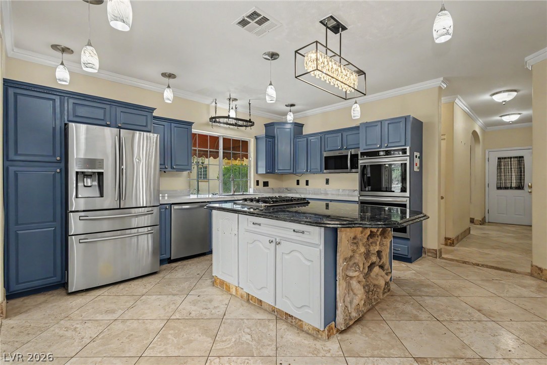 Photo 26 of 96, 1101 Iolite Court