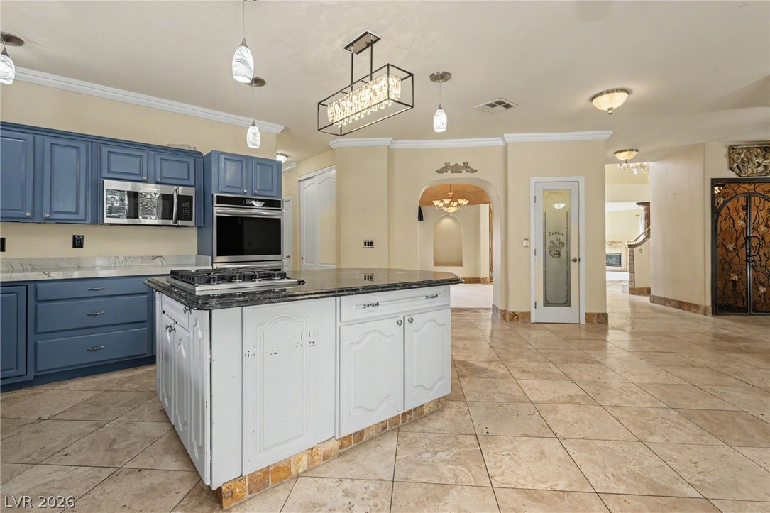Photo 27 of 96, 1101 Iolite Court