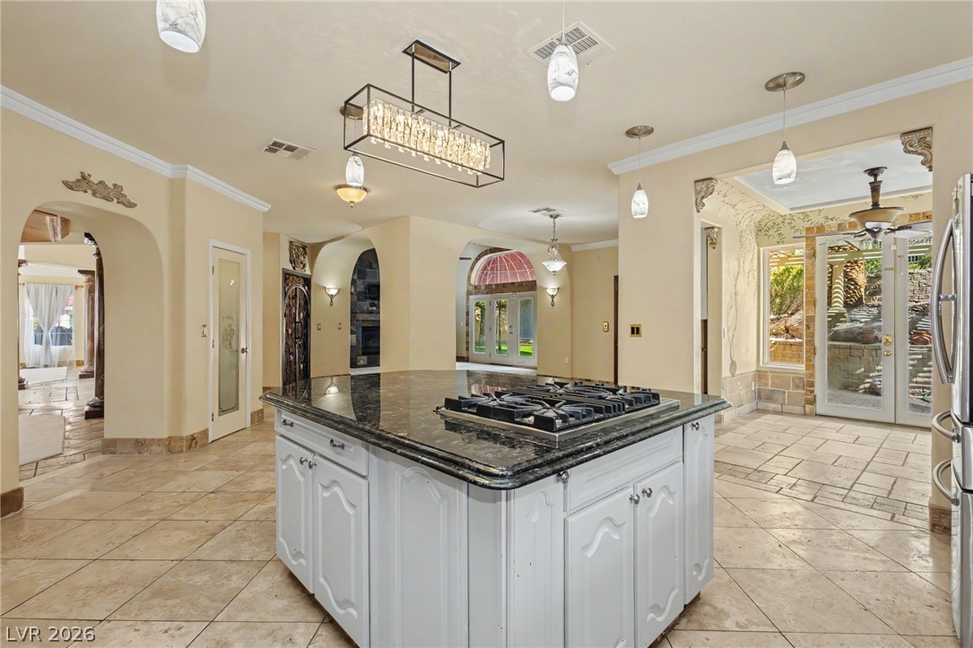 Photo 28 of 96, 1101 Iolite Court