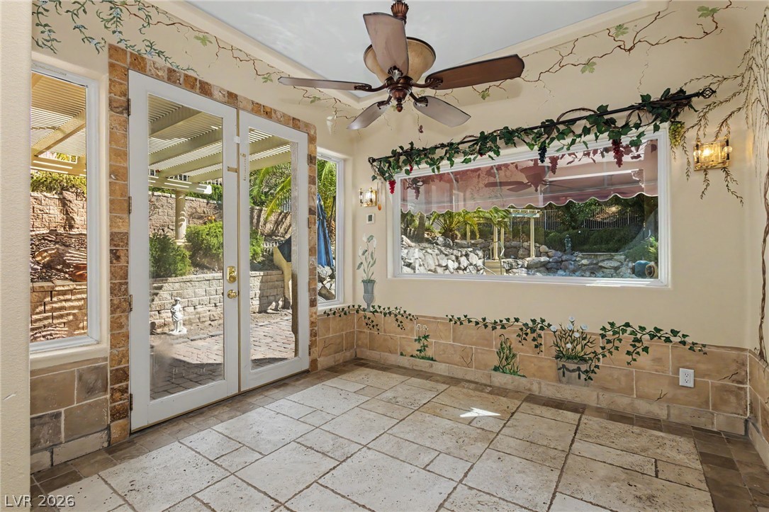 Photo 8 of 96, 1101 Iolite Court