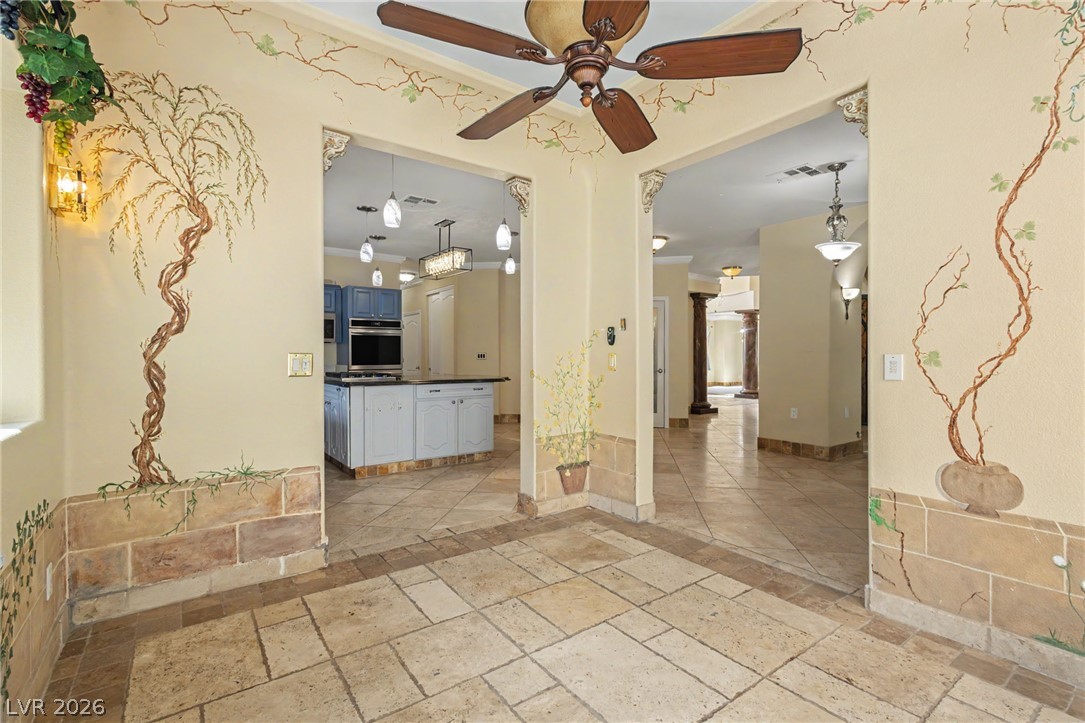 Photo 29 of 96, 1101 Iolite Court