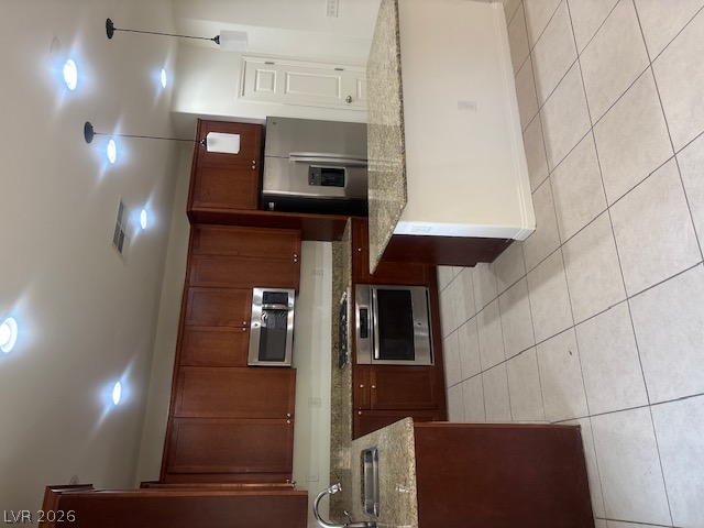 Photo 2 of 10635 Gale Wind Court