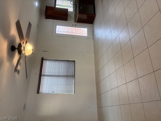 Photo 3 of 10635 Gale Wind Court
