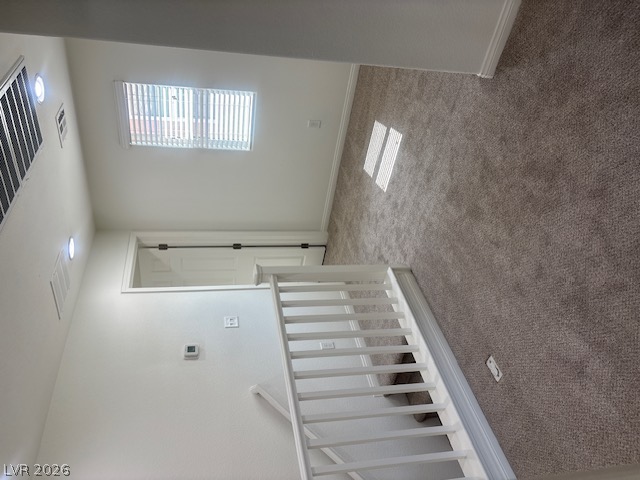Photo 15 of 24, 10635 Gale Wind Court