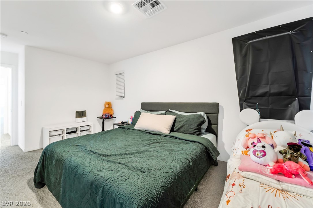 Photo 22 of 40, 2775 Atomic Tangerine Way #1