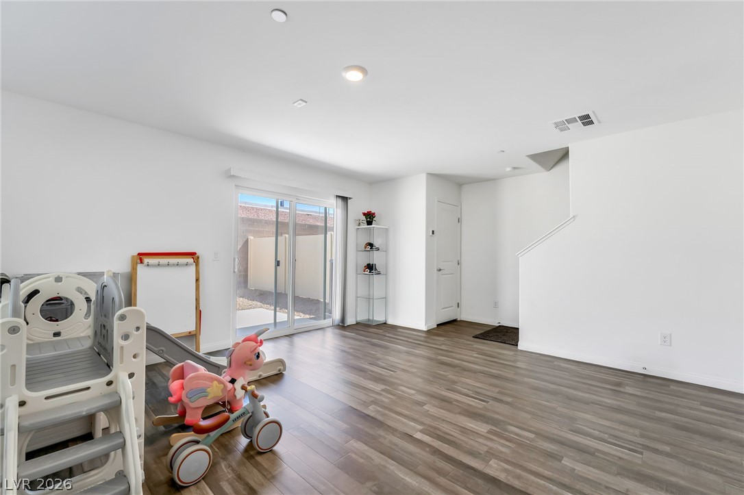 Photo 5 of 2775 Atomic Tangerine Way #1