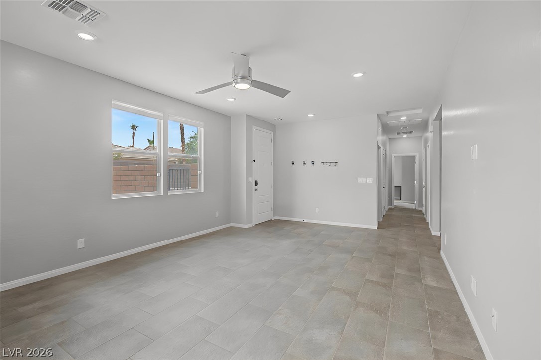 Photo 9 of 46, 4196 Peaceful Meadow Street