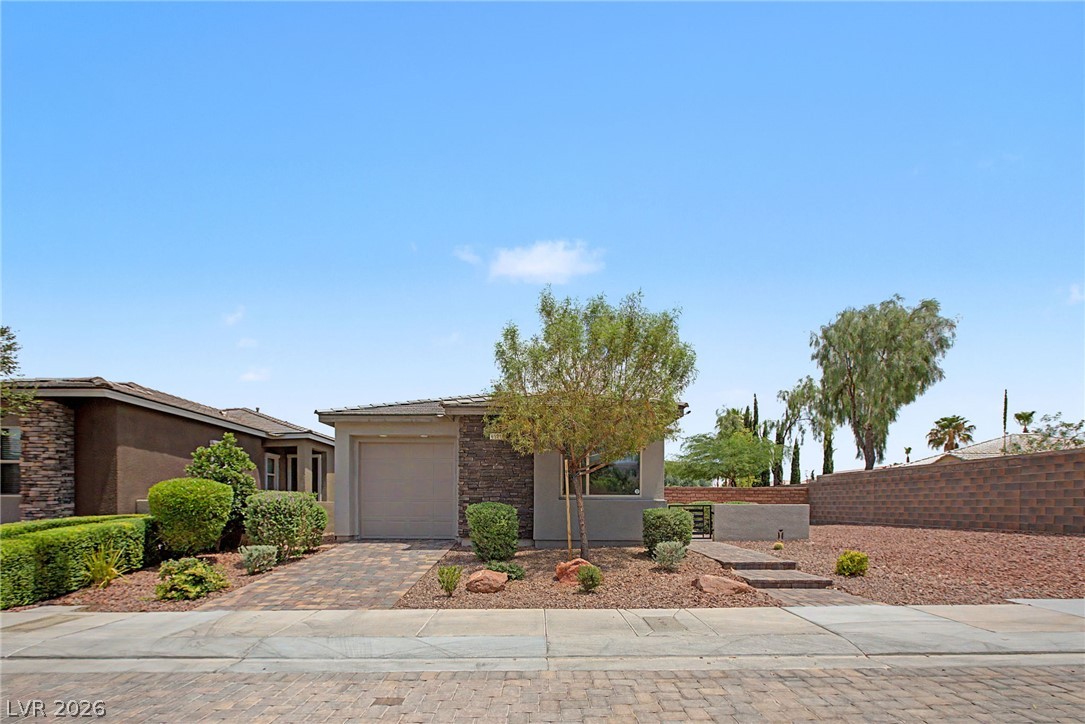 Photo 2 of 4196 Peaceful Meadow Street