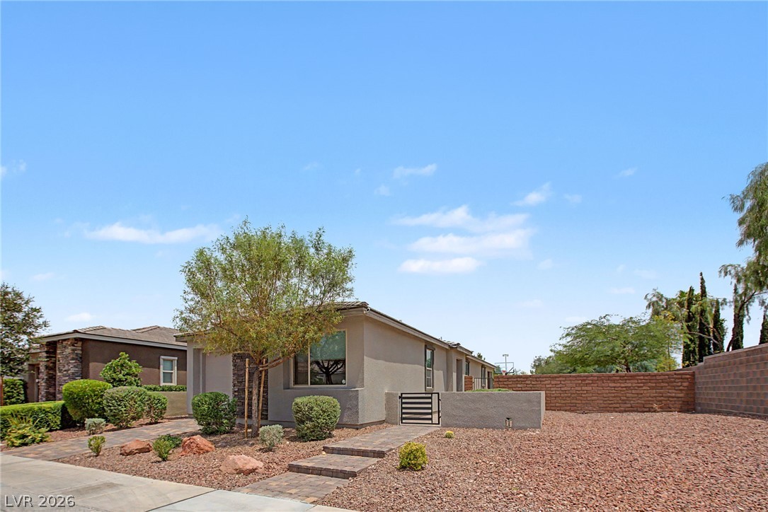 Photo 3 of 4196 Peaceful Meadow Street