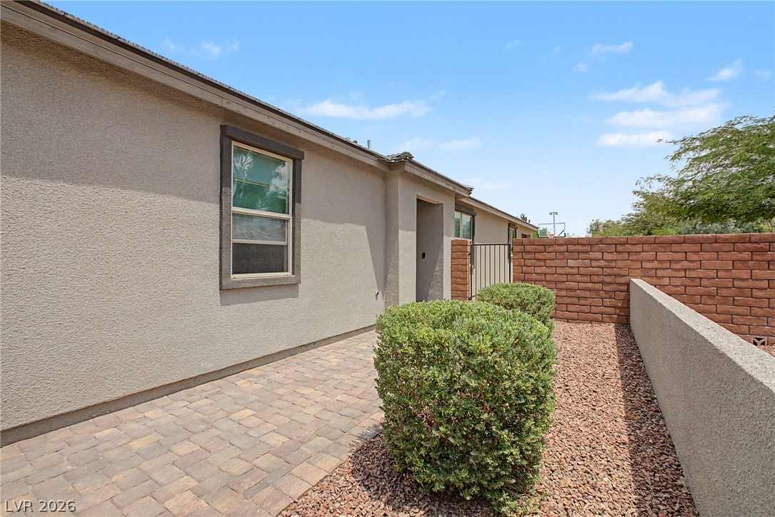 Photo 4 of 4196 Peaceful Meadow Street