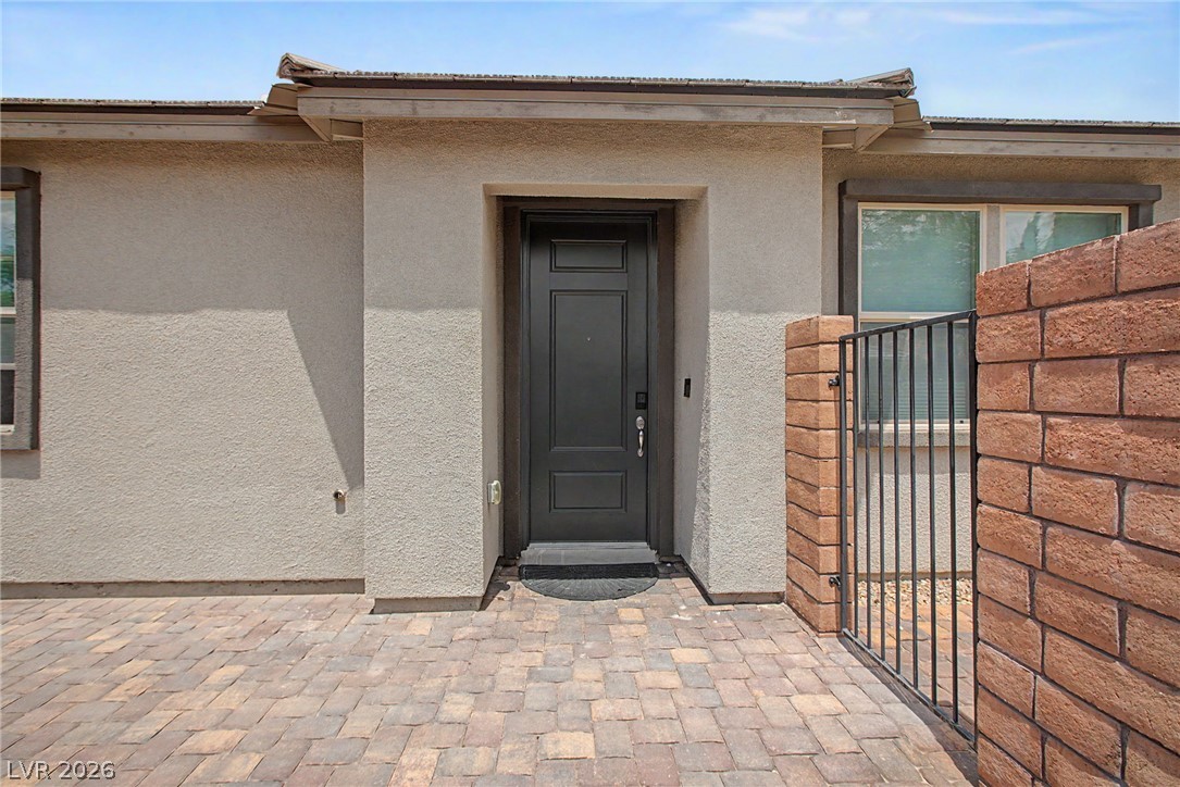 Photo 5 of 4196 Peaceful Meadow Street