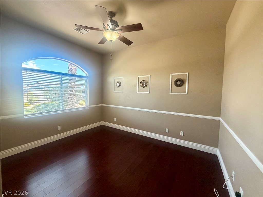 Photo 28 of 63, 8595 Bella Vacio Court