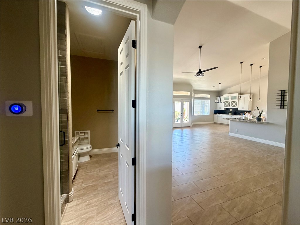 Photo 31 of 63, 8595 Bella Vacio Court