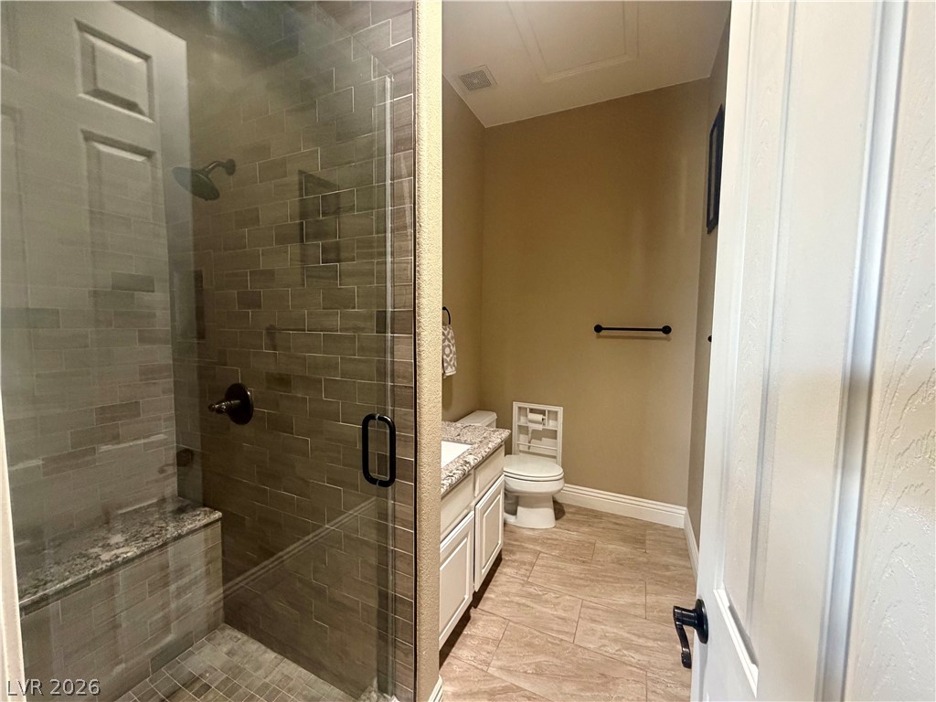 Photo 30 of 63, 8595 Bella Vacio Court