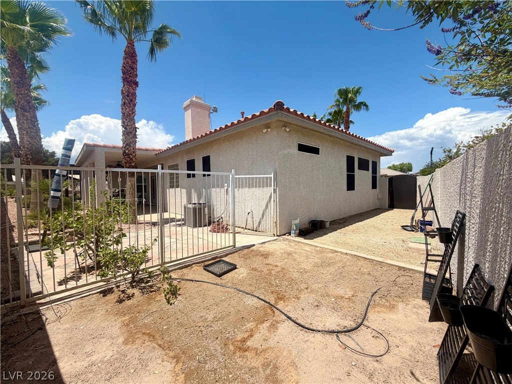 Photo 34 of 63, 8595 Bella Vacio Court