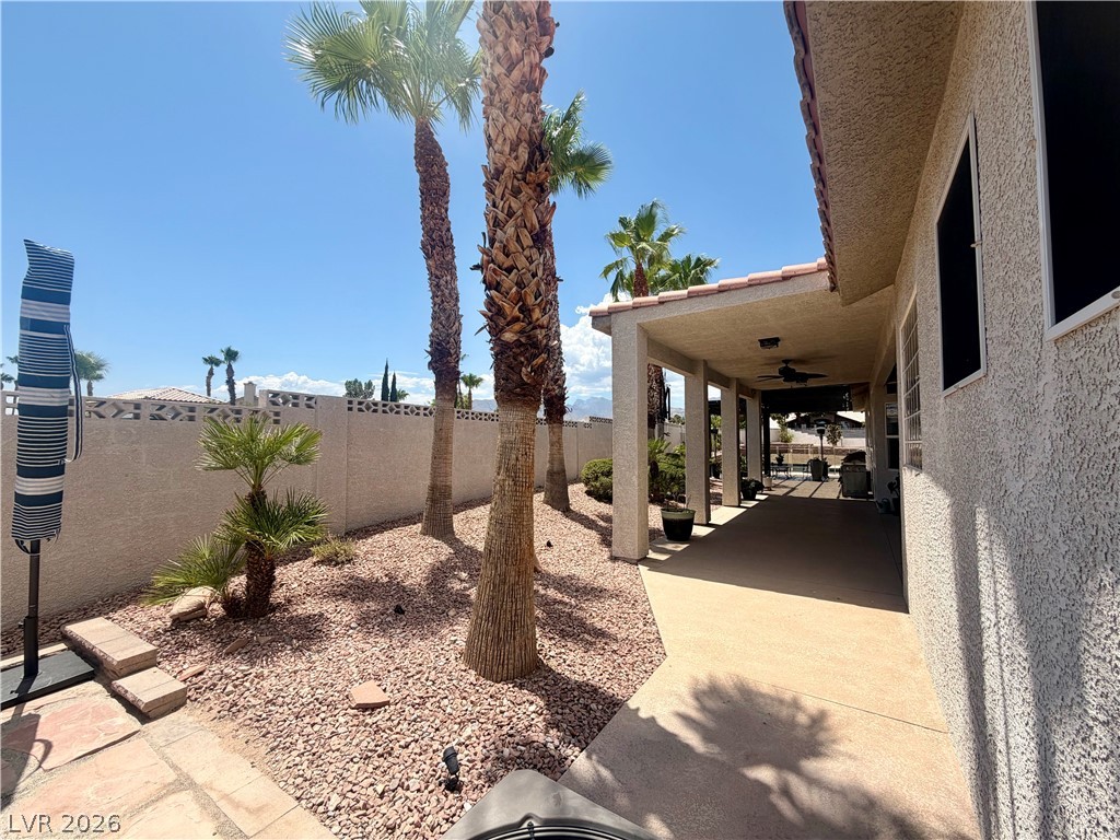 Photo 36 of 63, 8595 Bella Vacio Court
