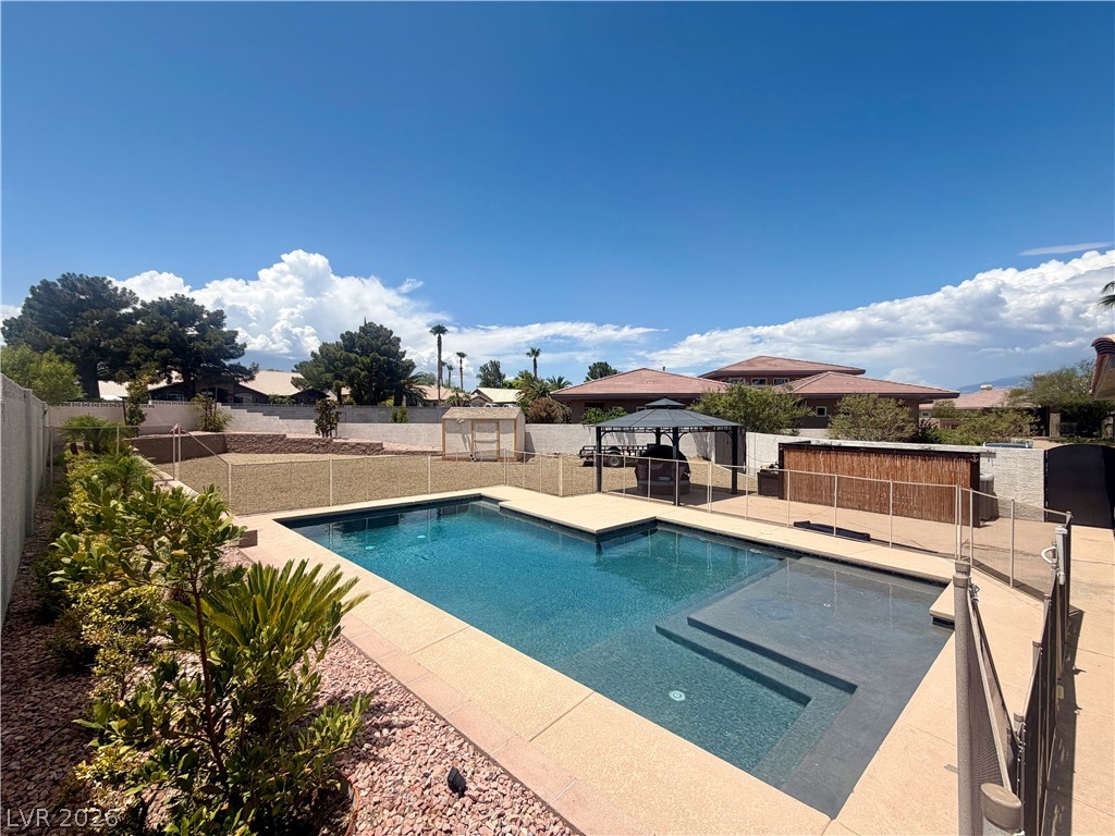 Photo 38 of 63, 8595 Bella Vacio Court