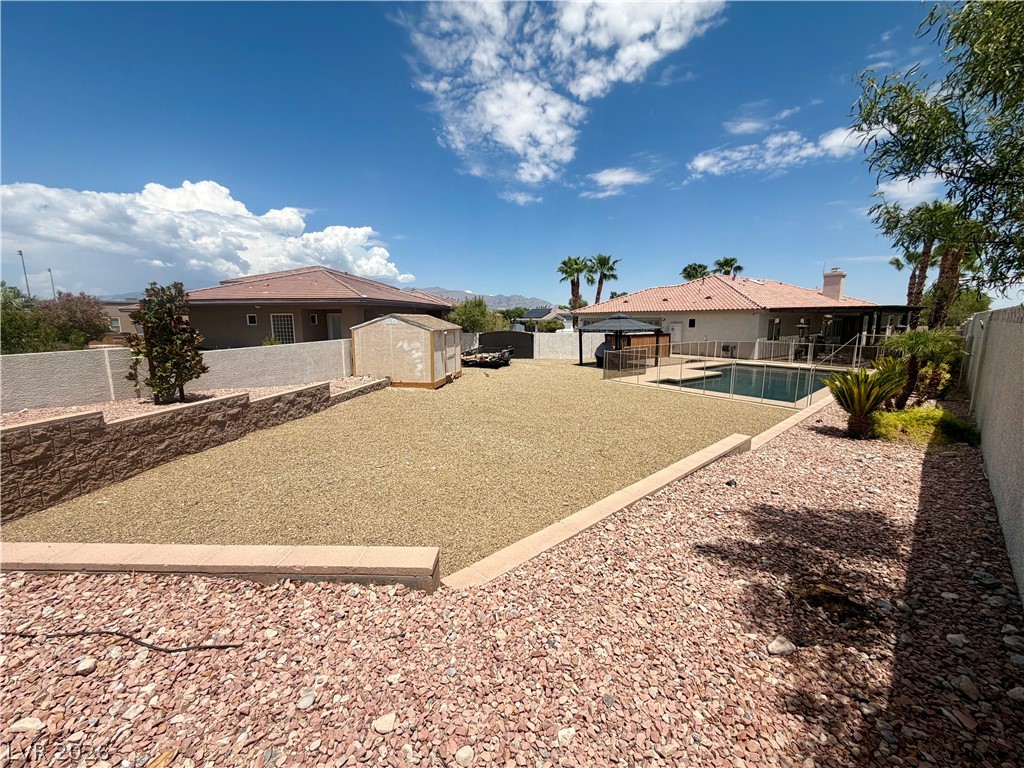 Photo 40 of 63, 8595 Bella Vacio Court