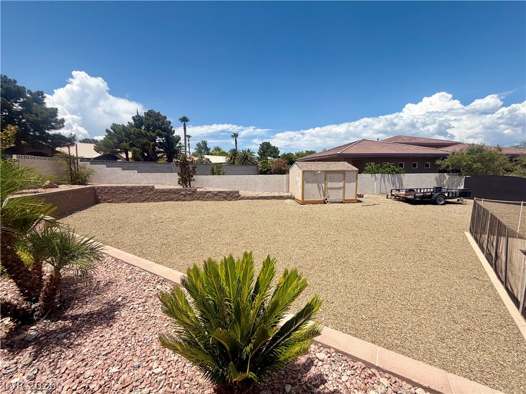 Photo 41 of 63, 8595 Bella Vacio Court