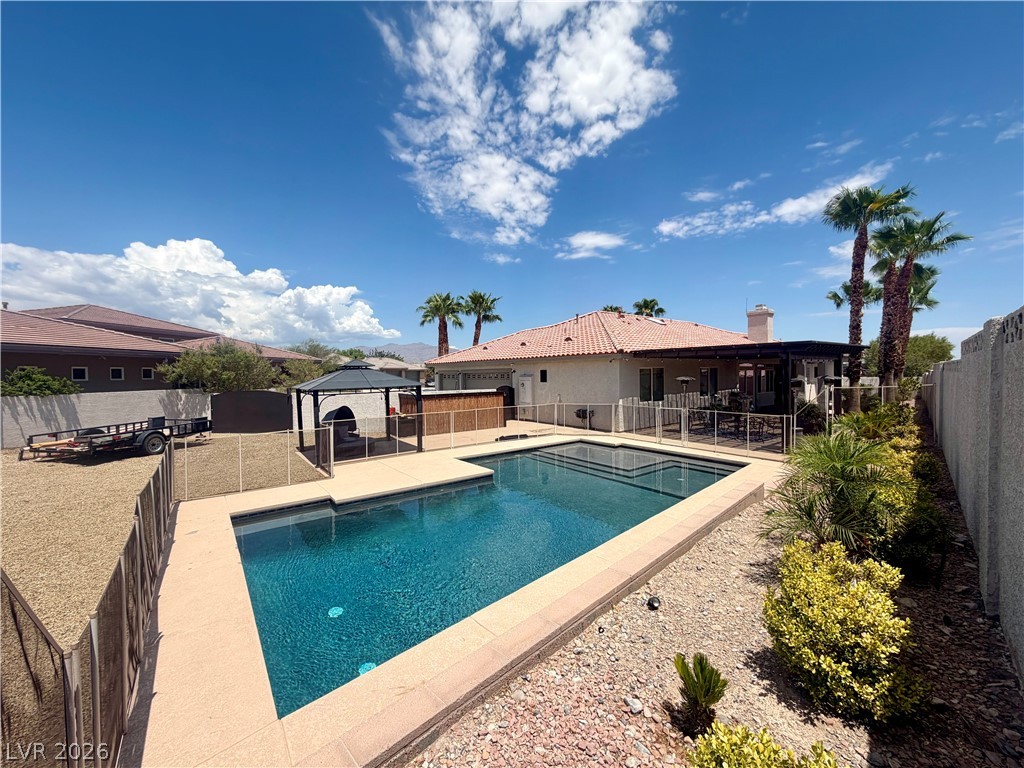 Photo 42 of 63, 8595 Bella Vacio Court