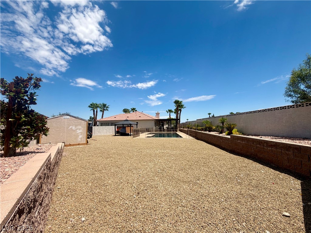 Photo 43 of 63, 8595 Bella Vacio Court