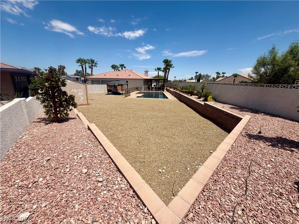 Photo 44 of 63, 8595 Bella Vacio Court