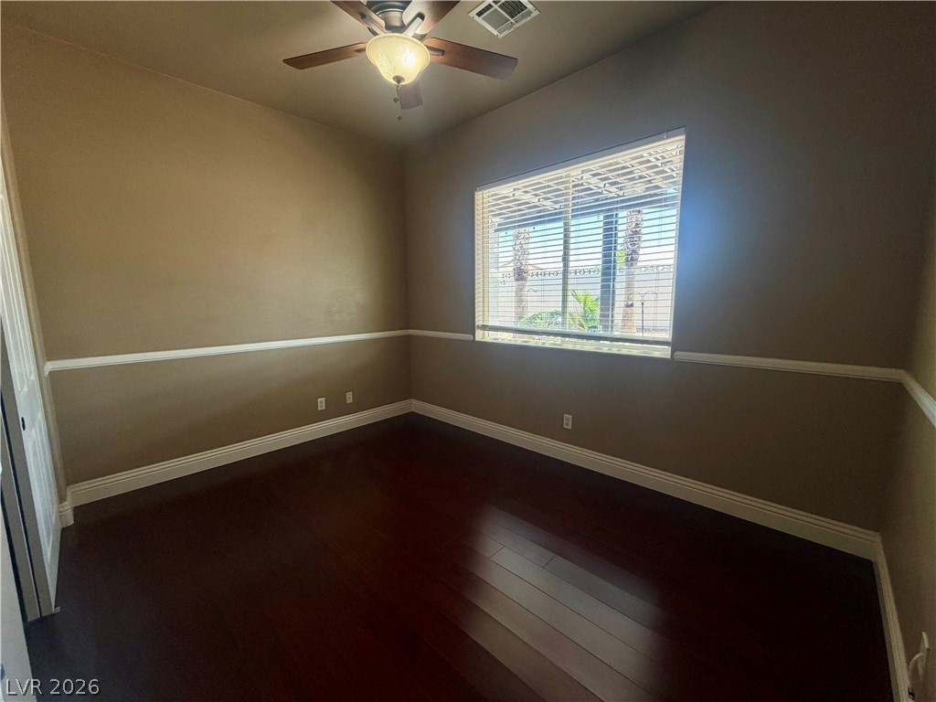 Photo 33 of 63, 8595 Bella Vacio Court