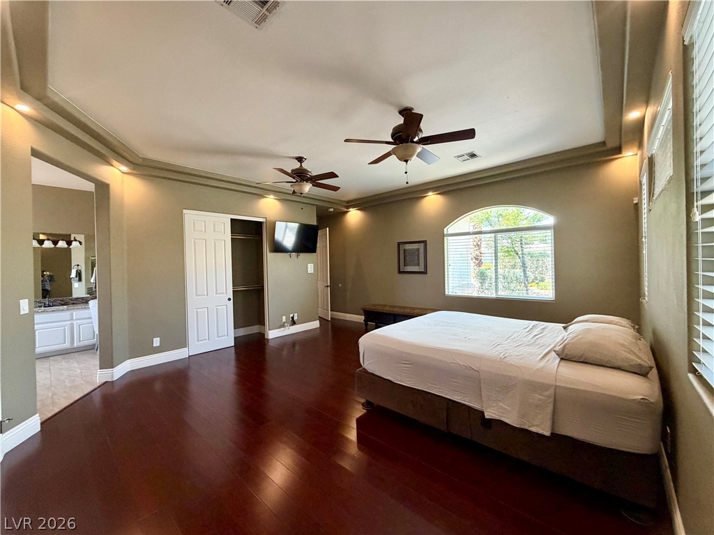 Photo 18 of 63, 8595 Bella Vacio Court
