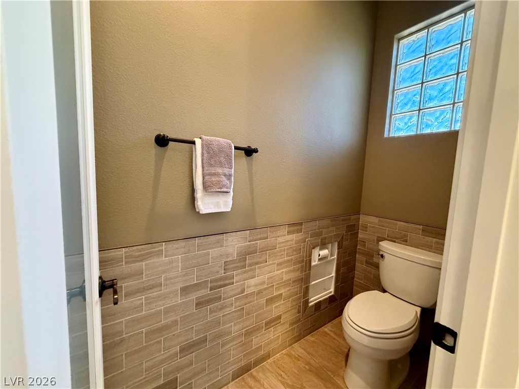 Photo 26 of 63, 8595 Bella Vacio Court