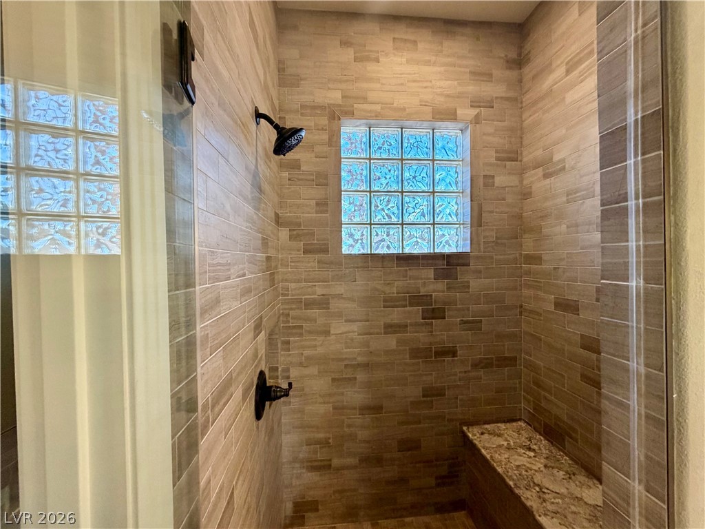Photo 27 of 63, 8595 Bella Vacio Court
