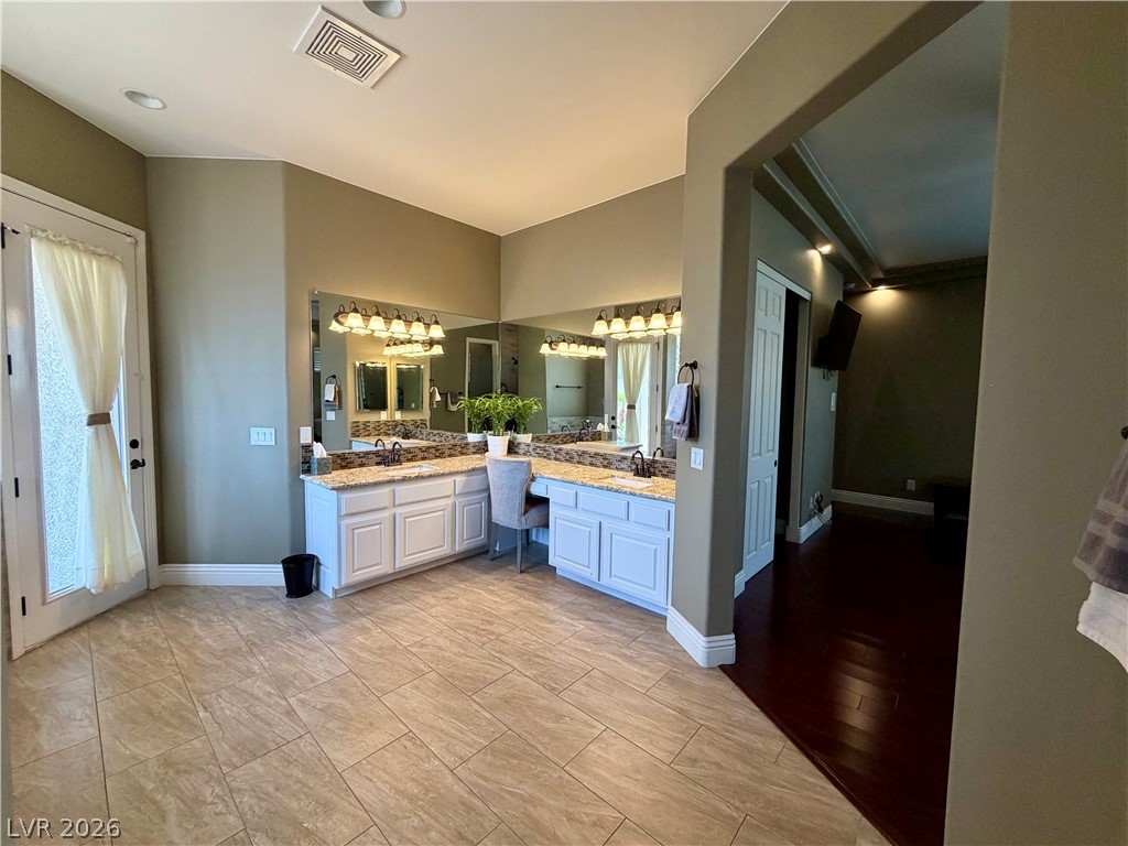 Photo 22 of 63, 8595 Bella Vacio Court