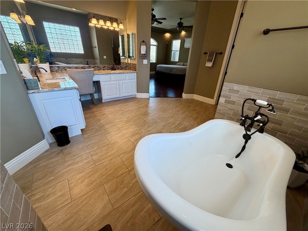 Photo 24 of 63, 8595 Bella Vacio Court