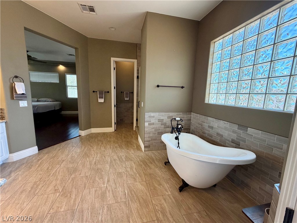 Photo 25 of 63, 8595 Bella Vacio Court