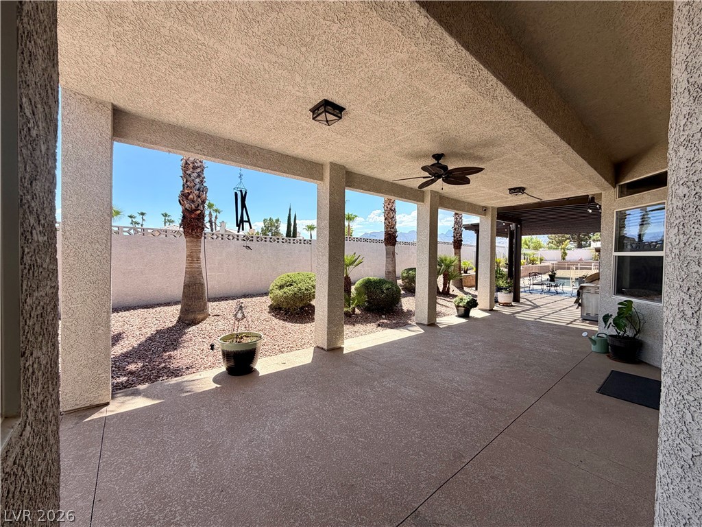 Photo 23 of 63, 8595 Bella Vacio Court