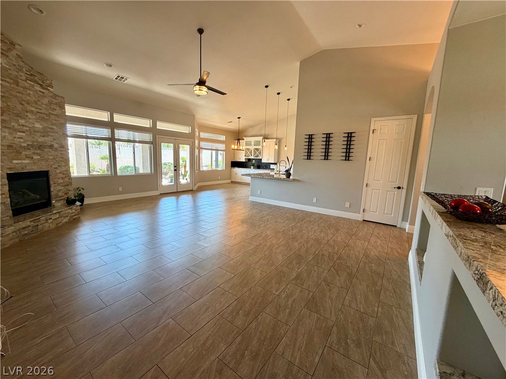 Photo 45 of 63, 8595 Bella Vacio Court
