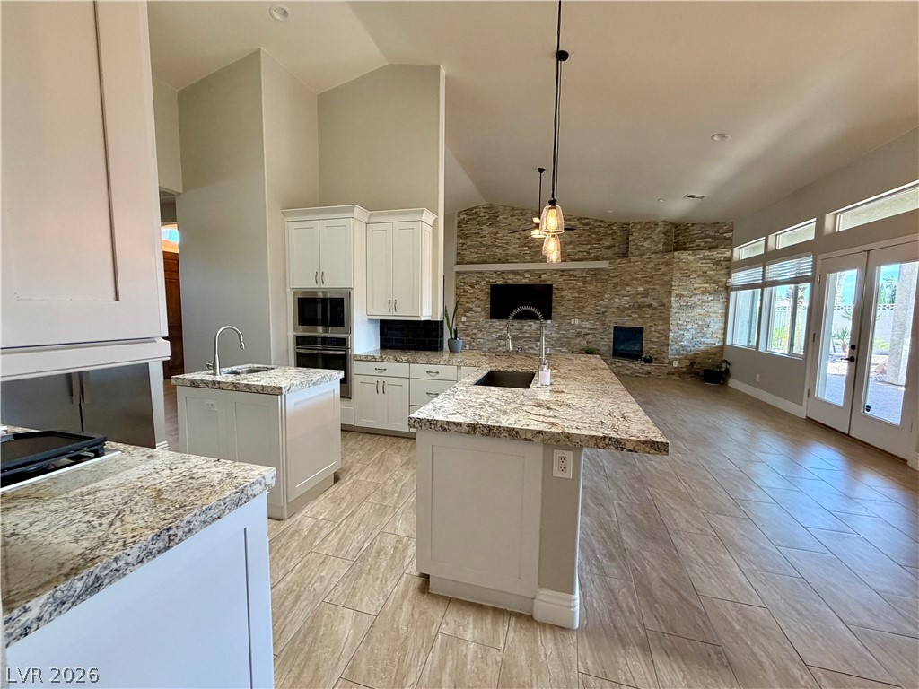 Photo 14 of 63, 8595 Bella Vacio Court